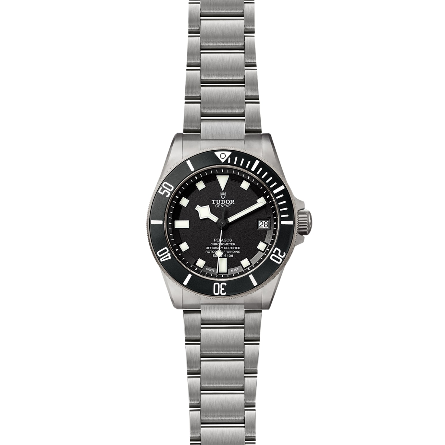 Pelagos - Image 5