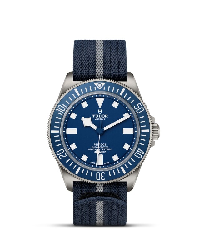 Tudor M25707b 0001
