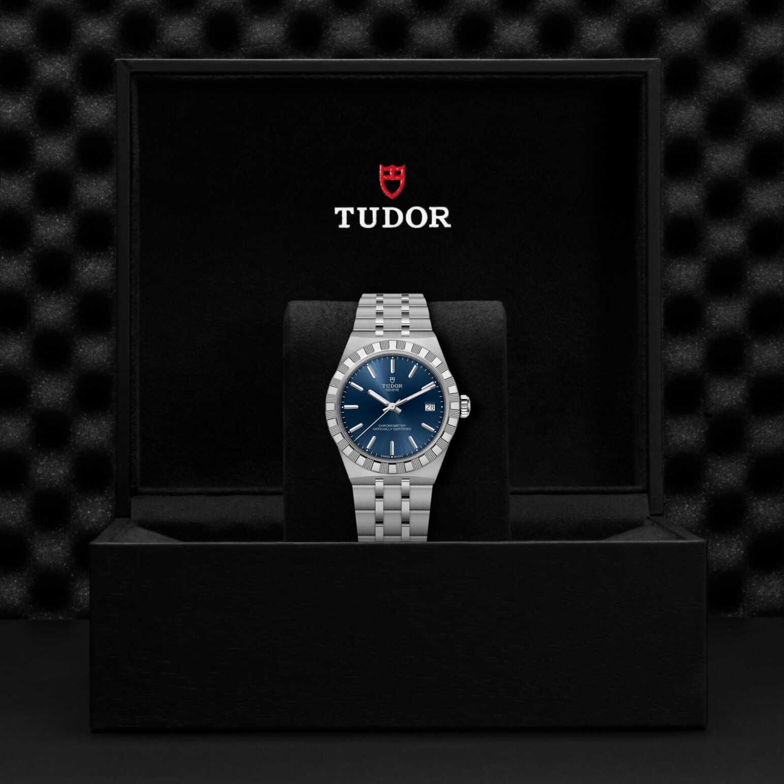 TUDOR Royal - Image 4