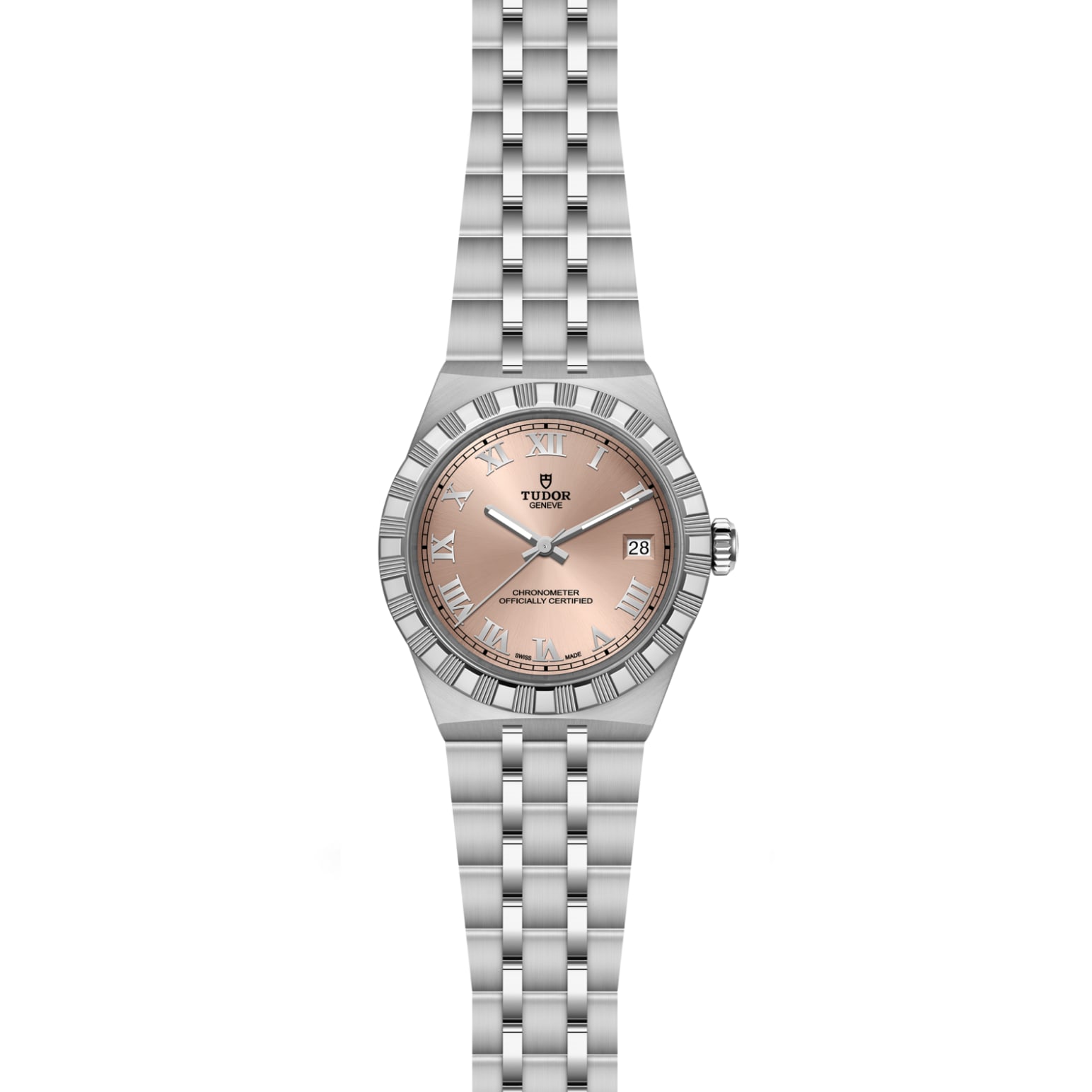 TUDOR Royal - Image 5