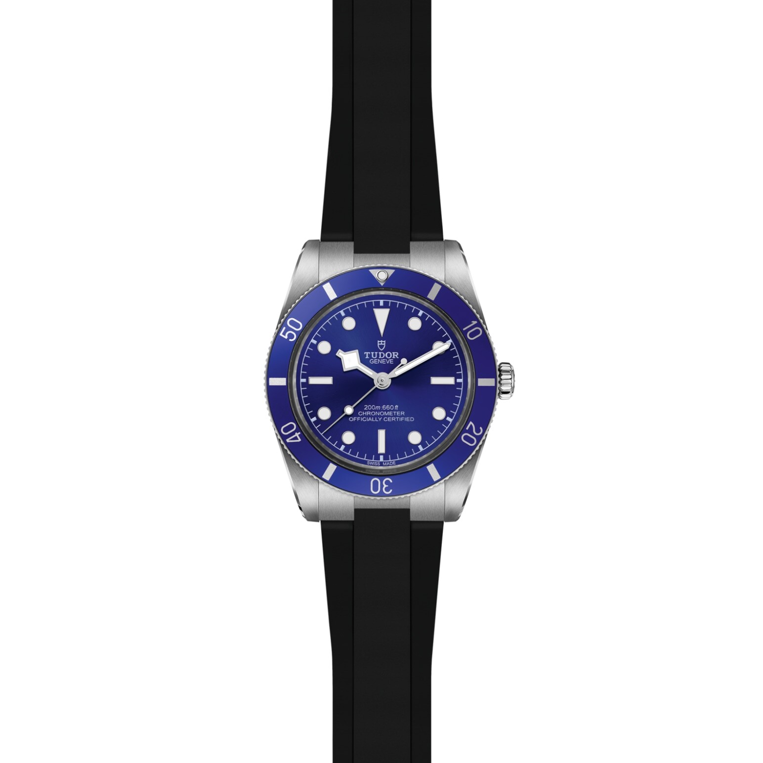 Black Bay 54 - Image 5