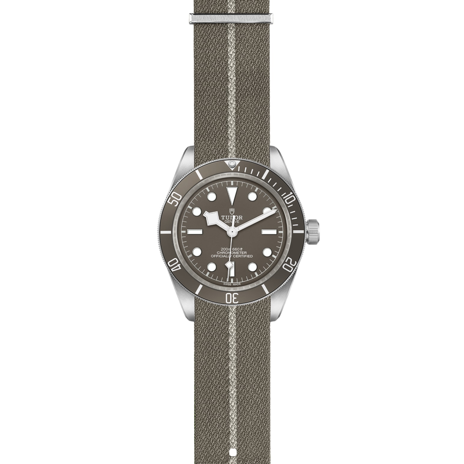 Black Bay 58 925 - Image 5