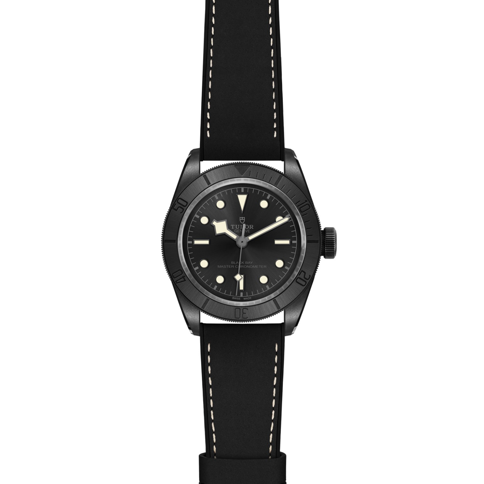Black Bay Ceramic - Image 5