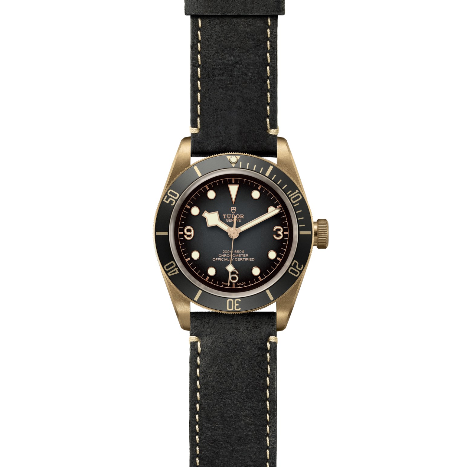 Black Bay Bronze - Image 5