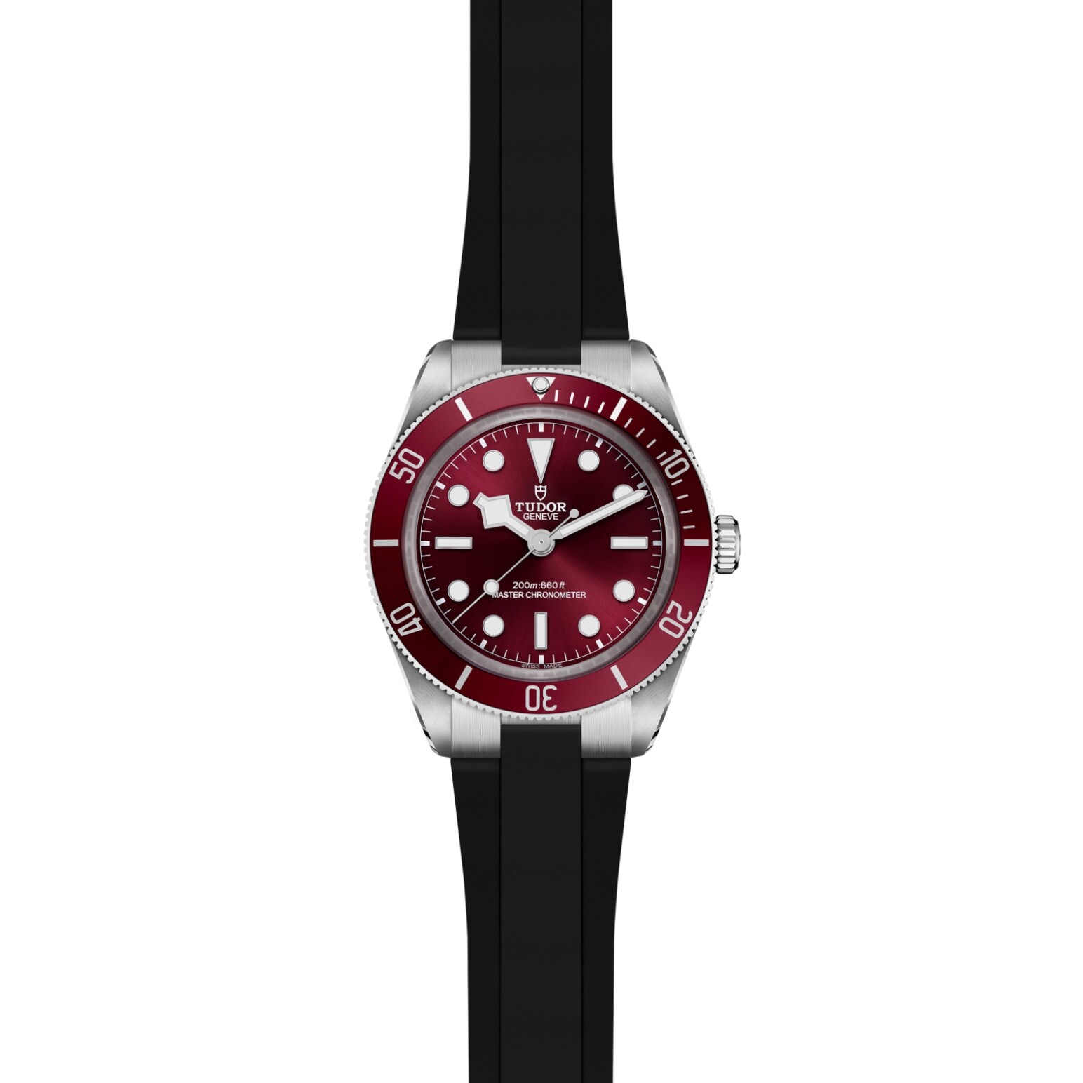 Black Bay 58 - Image 5