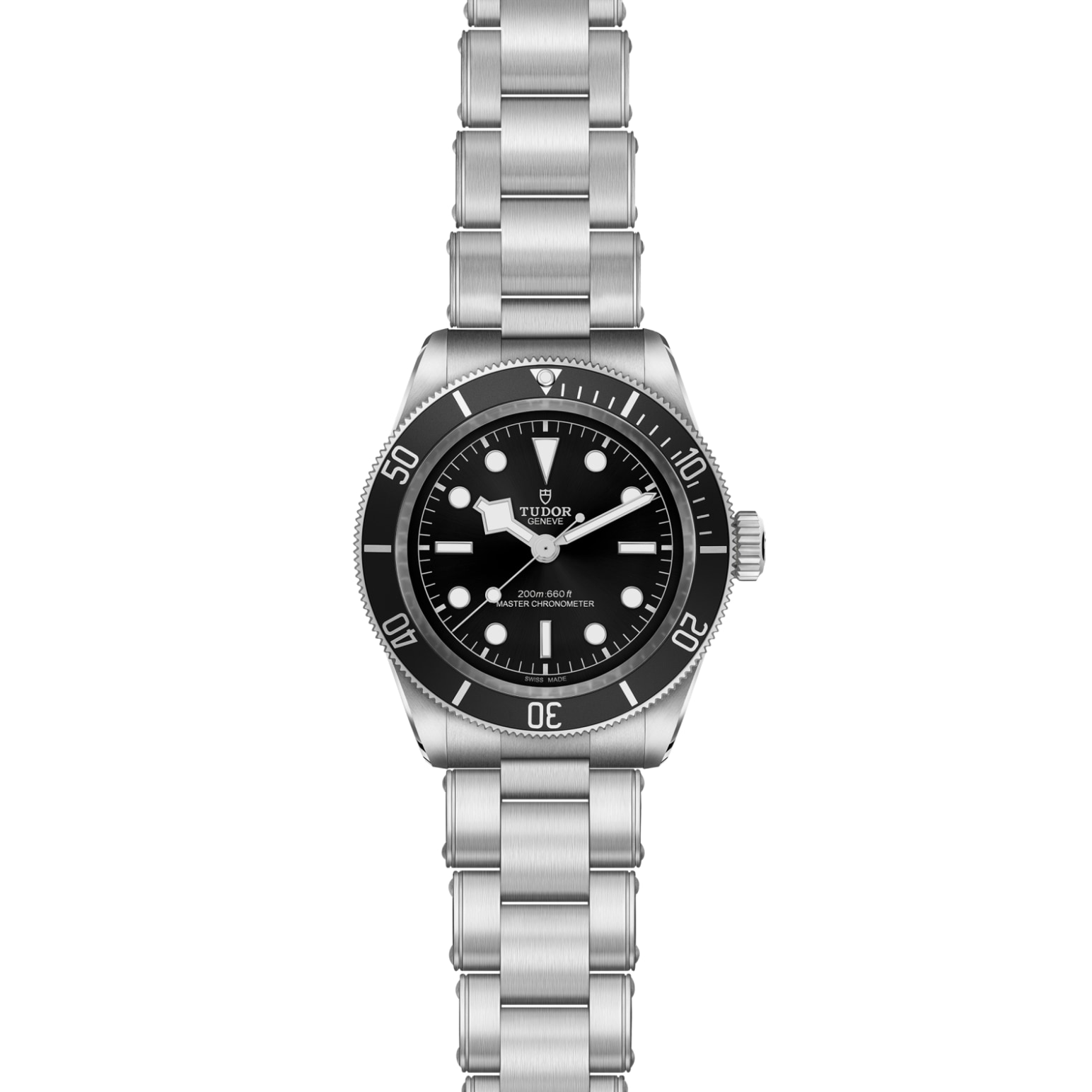 Black Bay - Image 5
