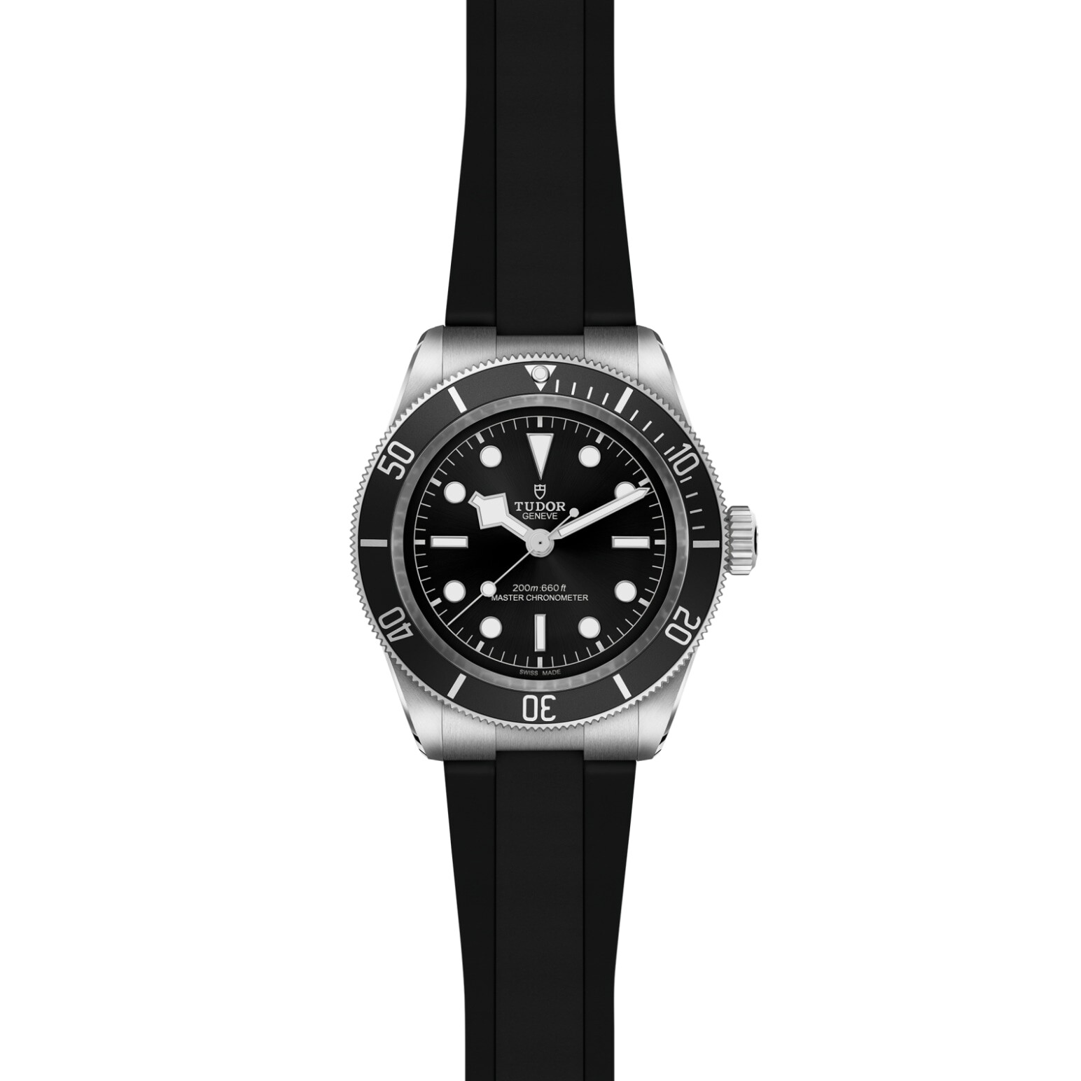 Black Bay - Image 5