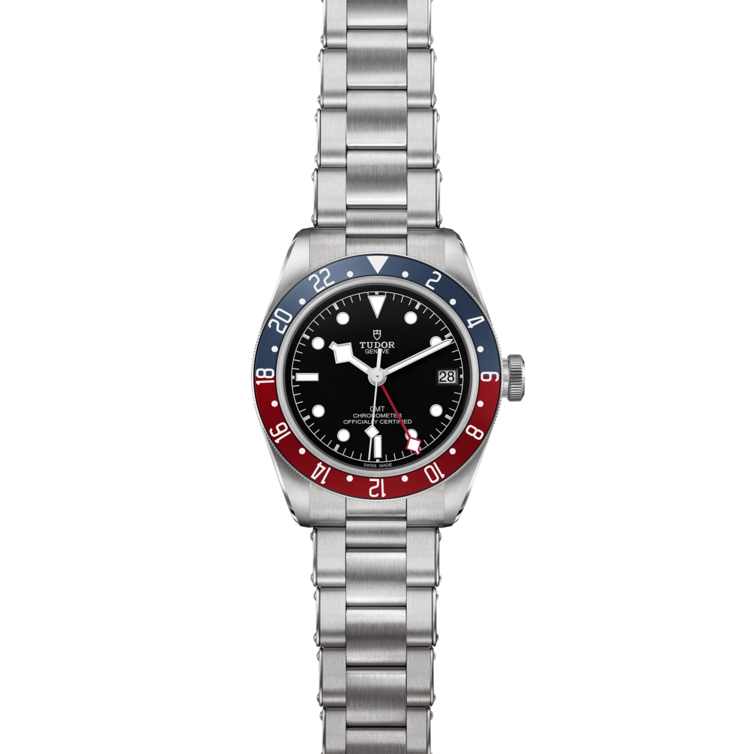 Black Bay GMT - Image 5