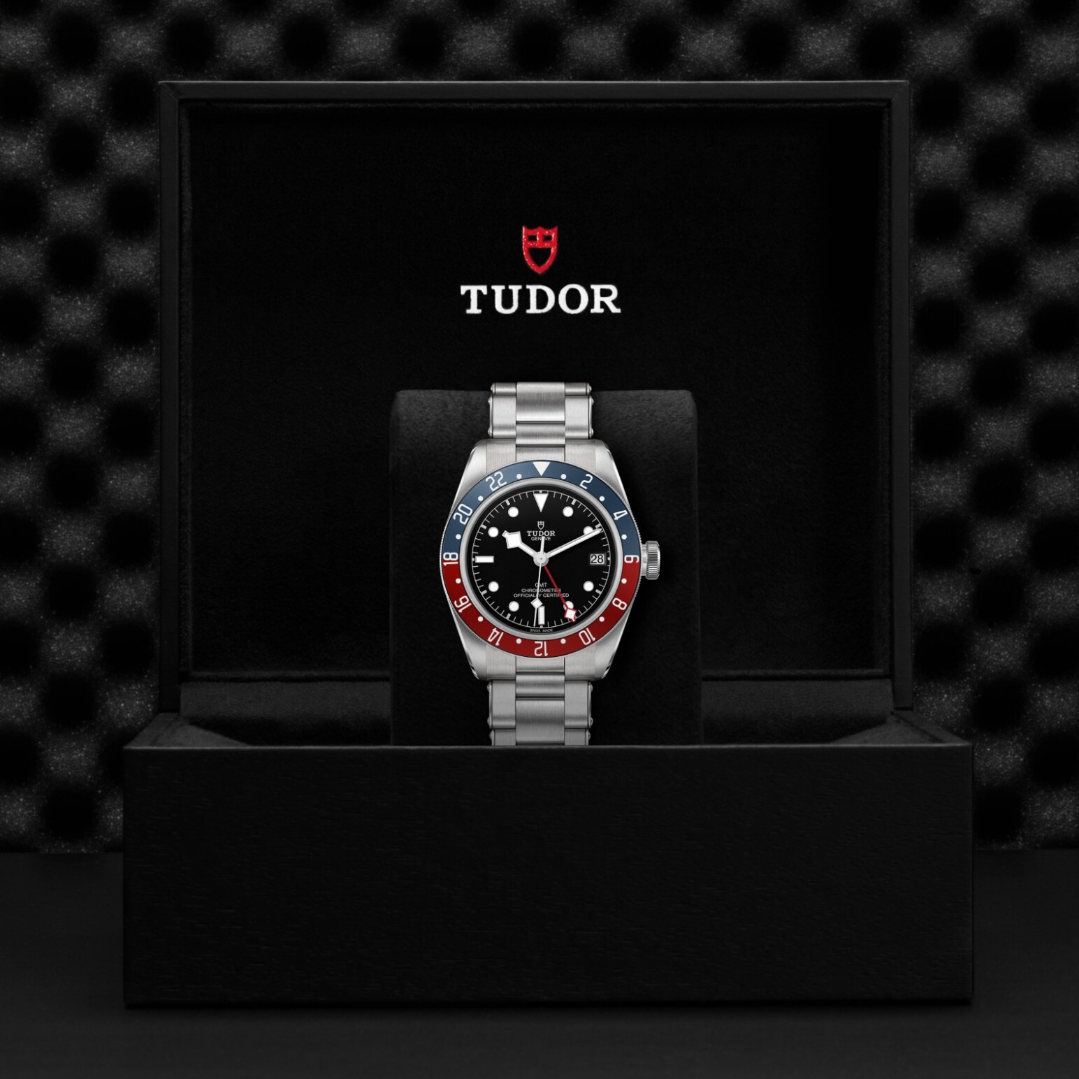 Black Bay GMT - Image 4