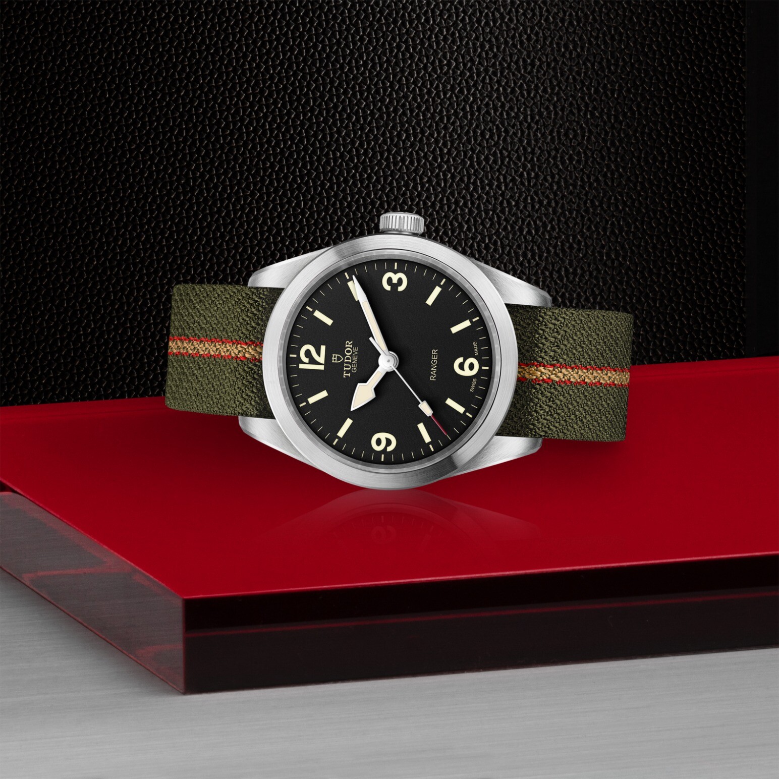 Ranger - Image 3