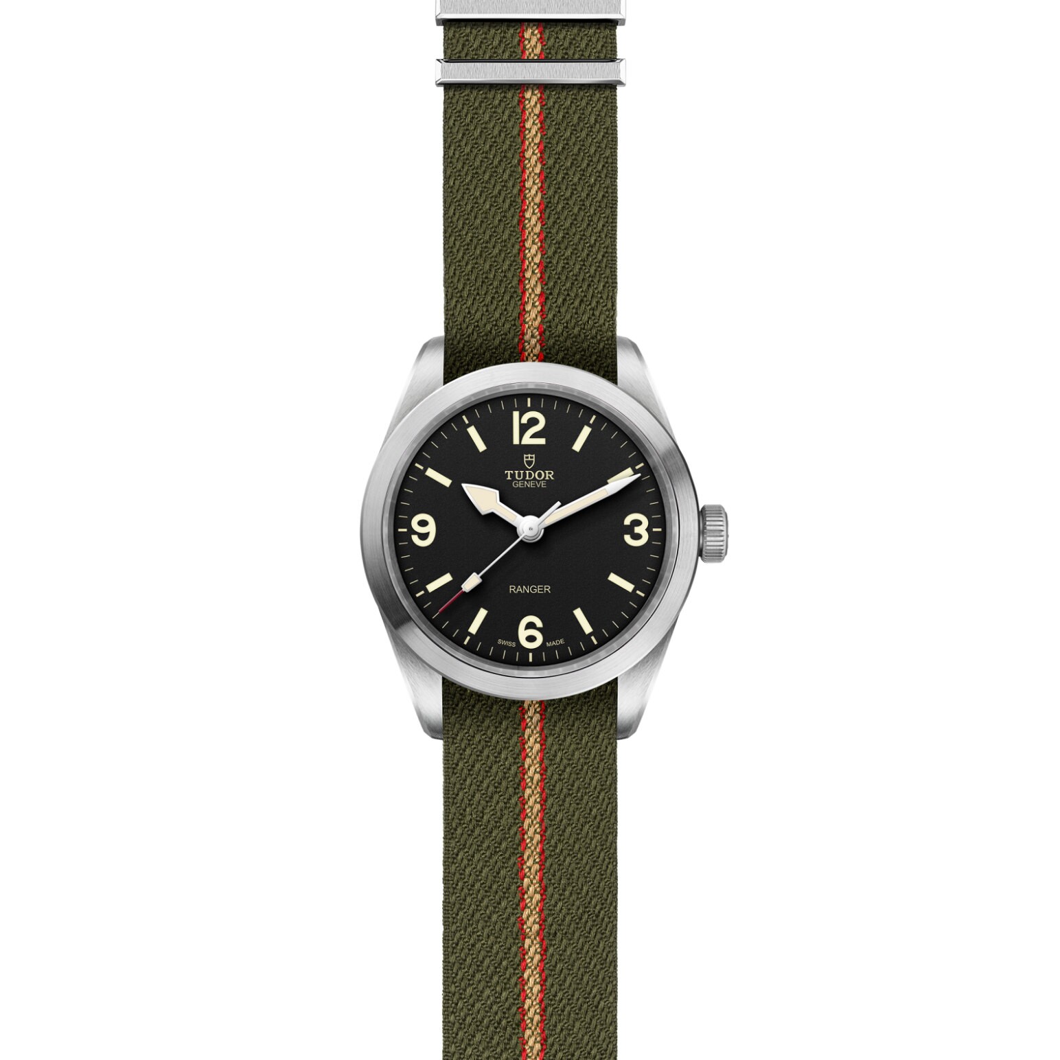 Ranger - Image 5