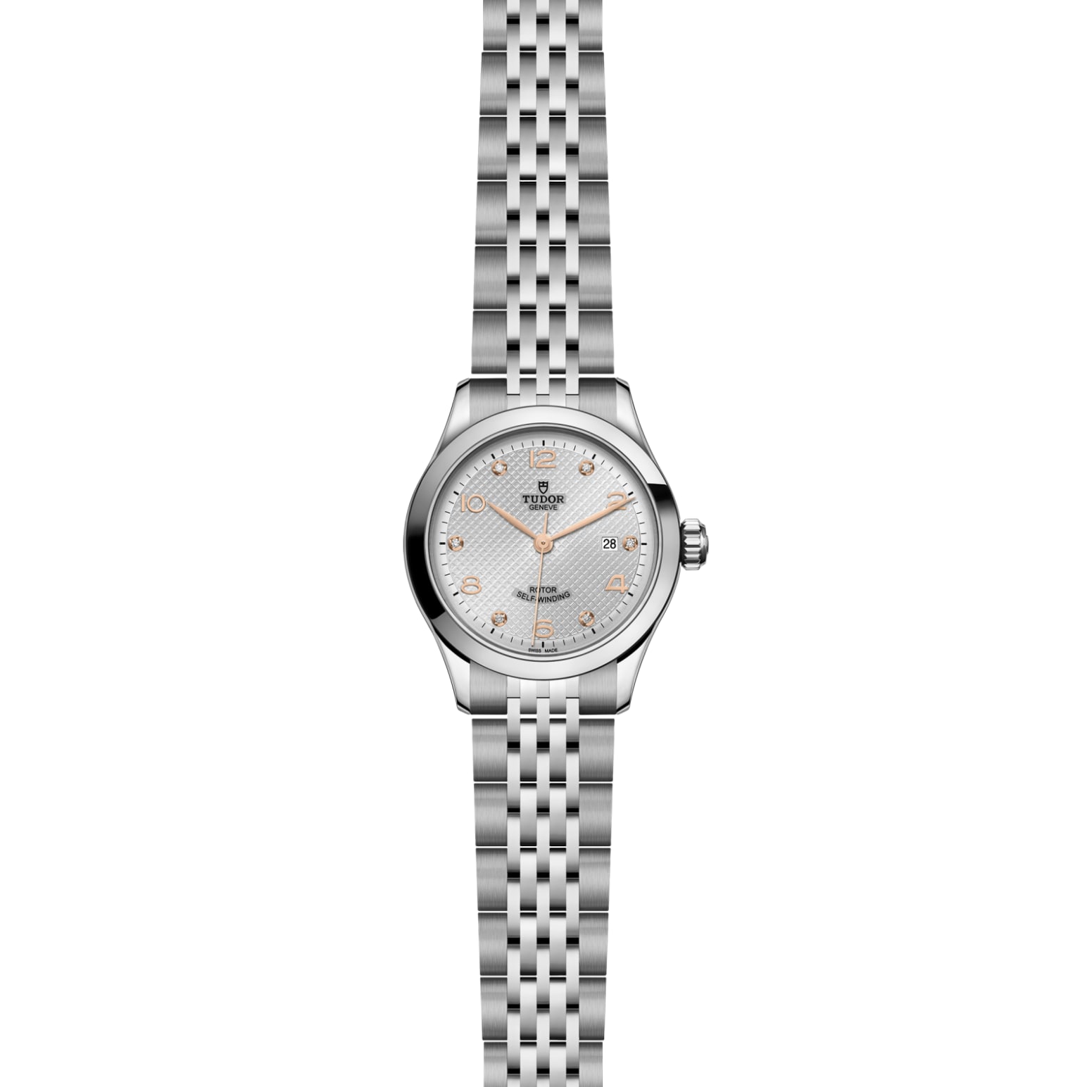 TUDOR 1926 - Image 5