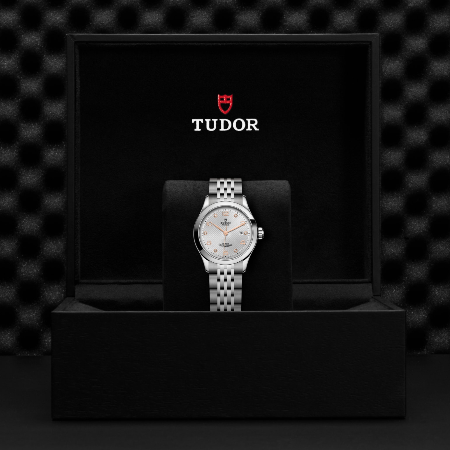 TUDOR 1926 - Image 4