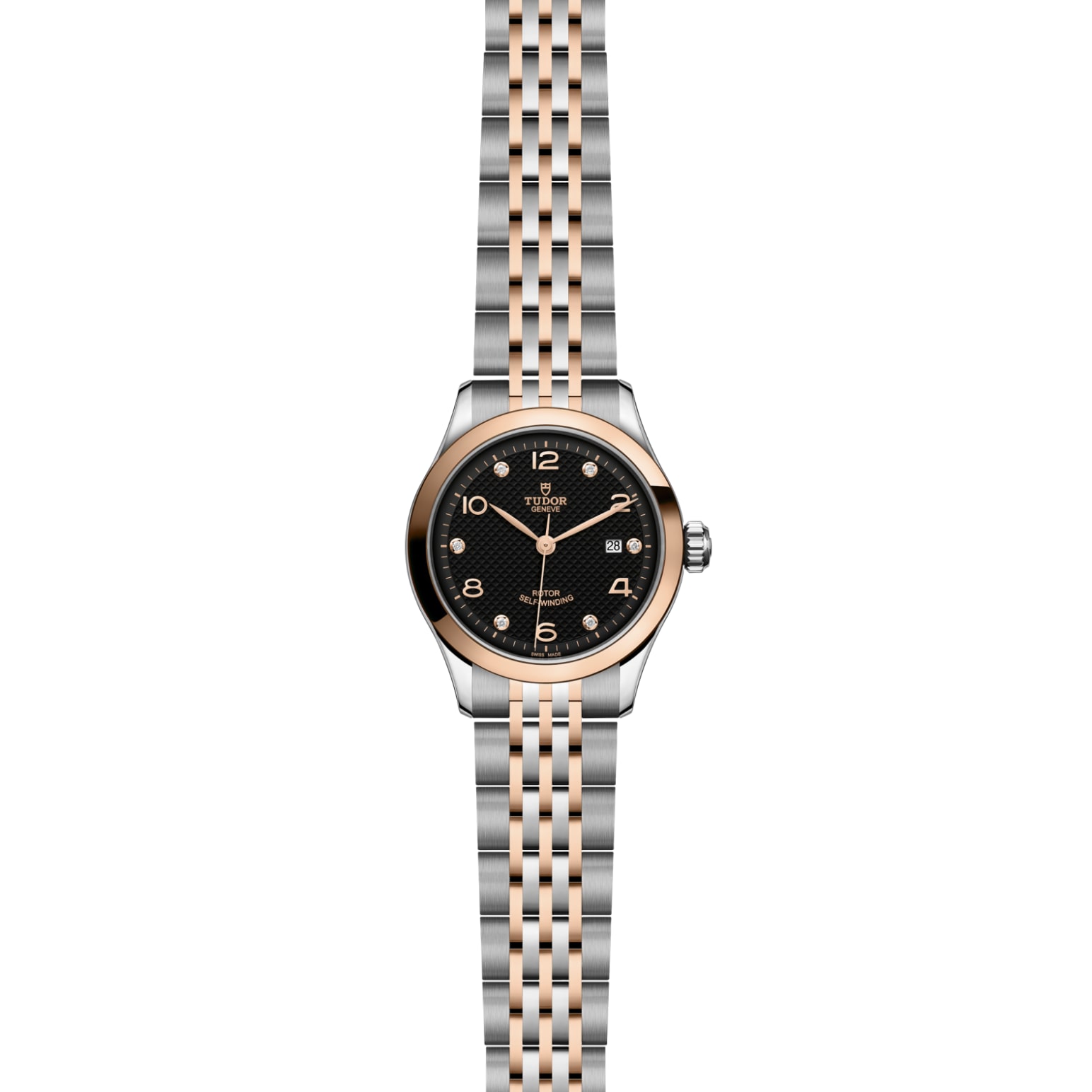 TUDOR 1926 - Image 5