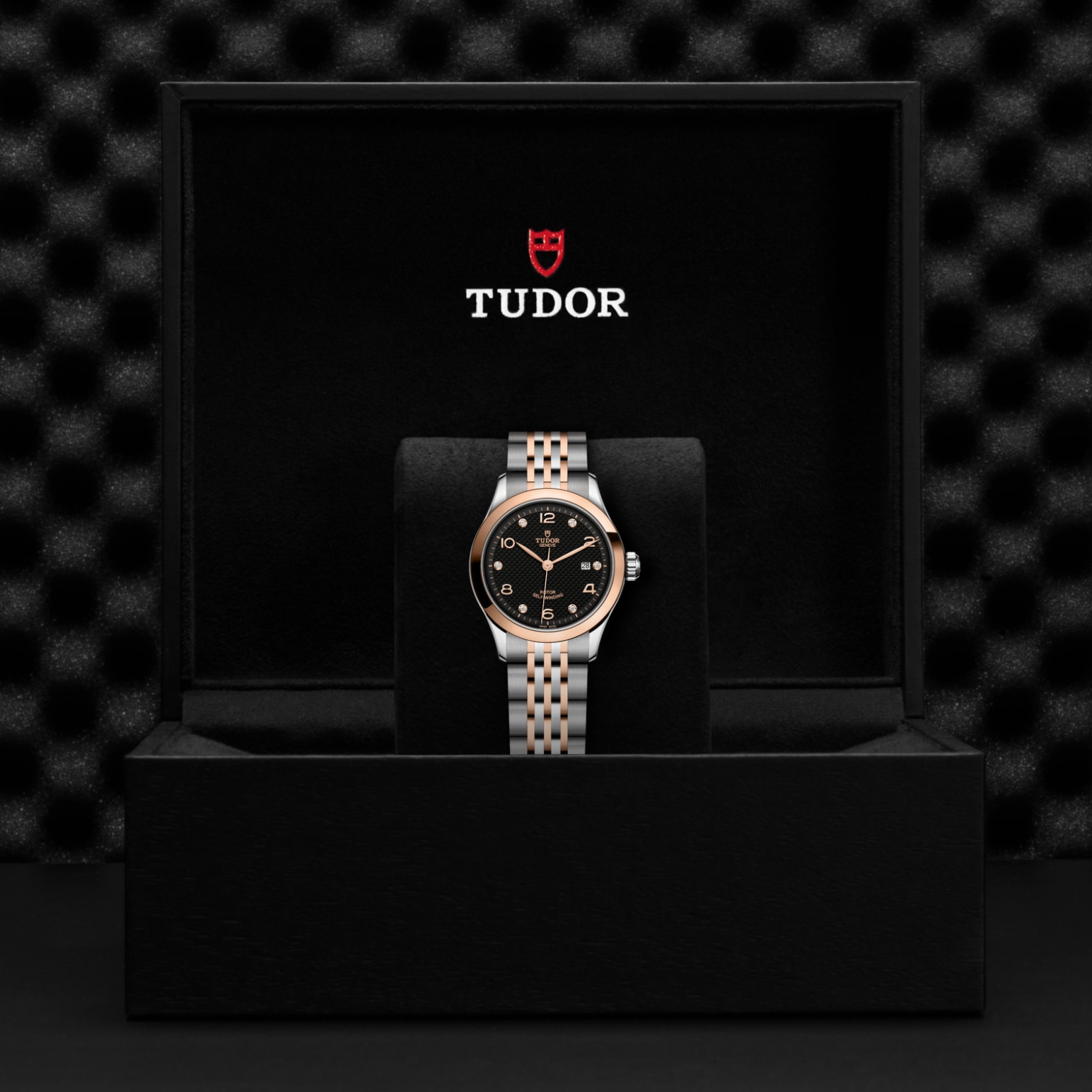 TUDOR 1926 - Image 4