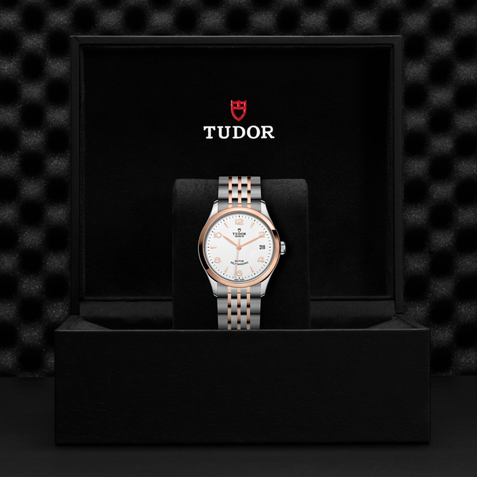 TUDOR 1926 - Image 4