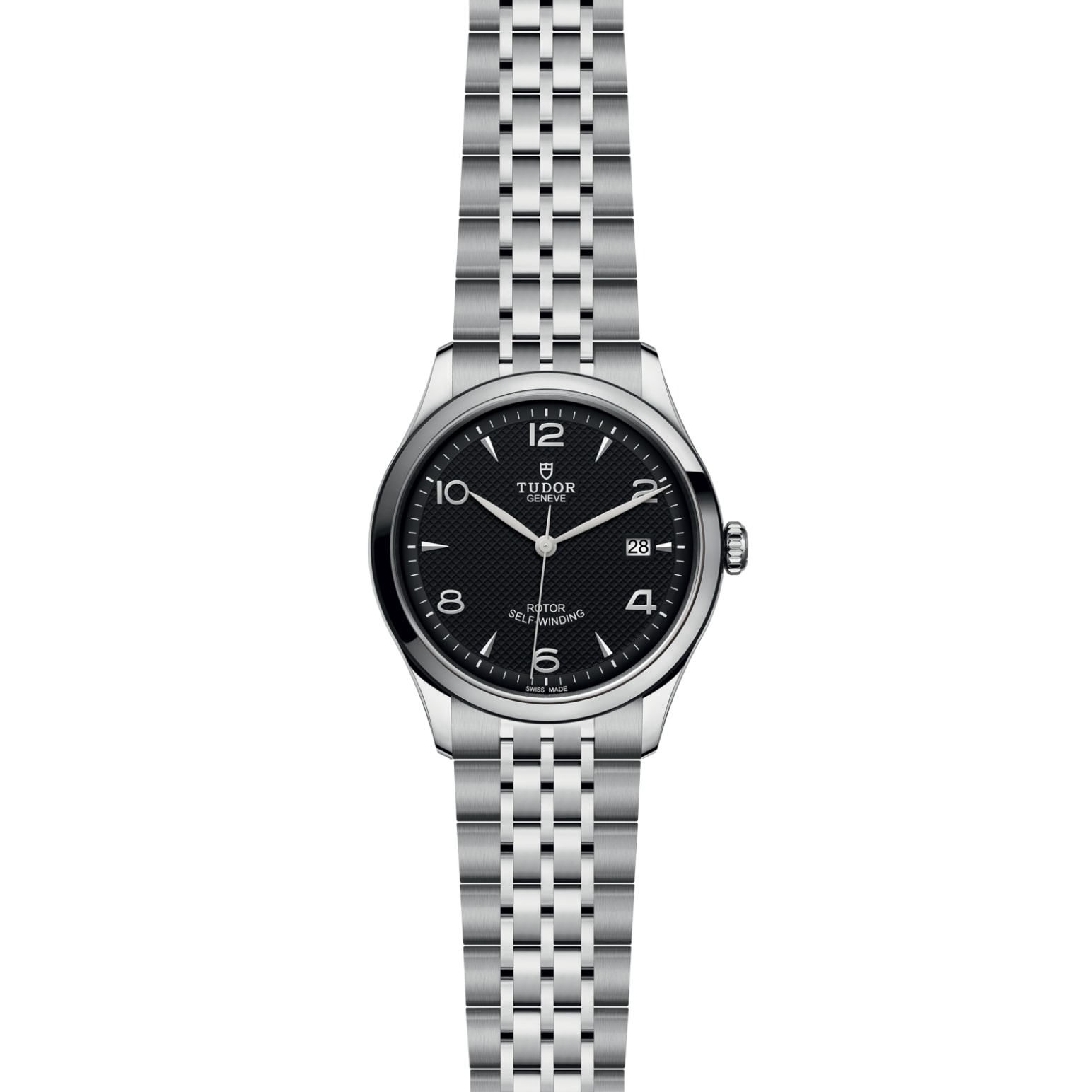 TUDOR 1926 - Image 5