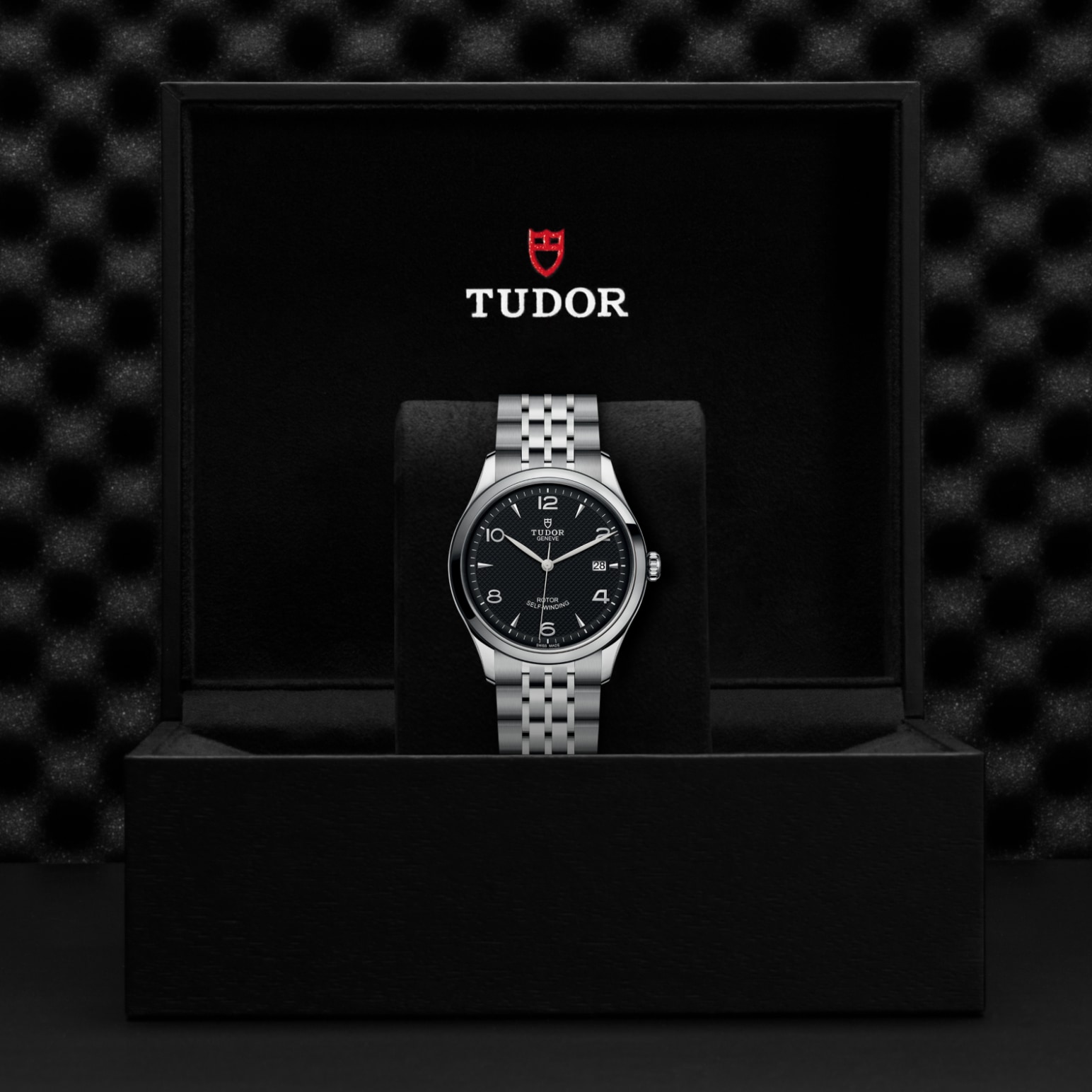 TUDOR 1926 - Image 4