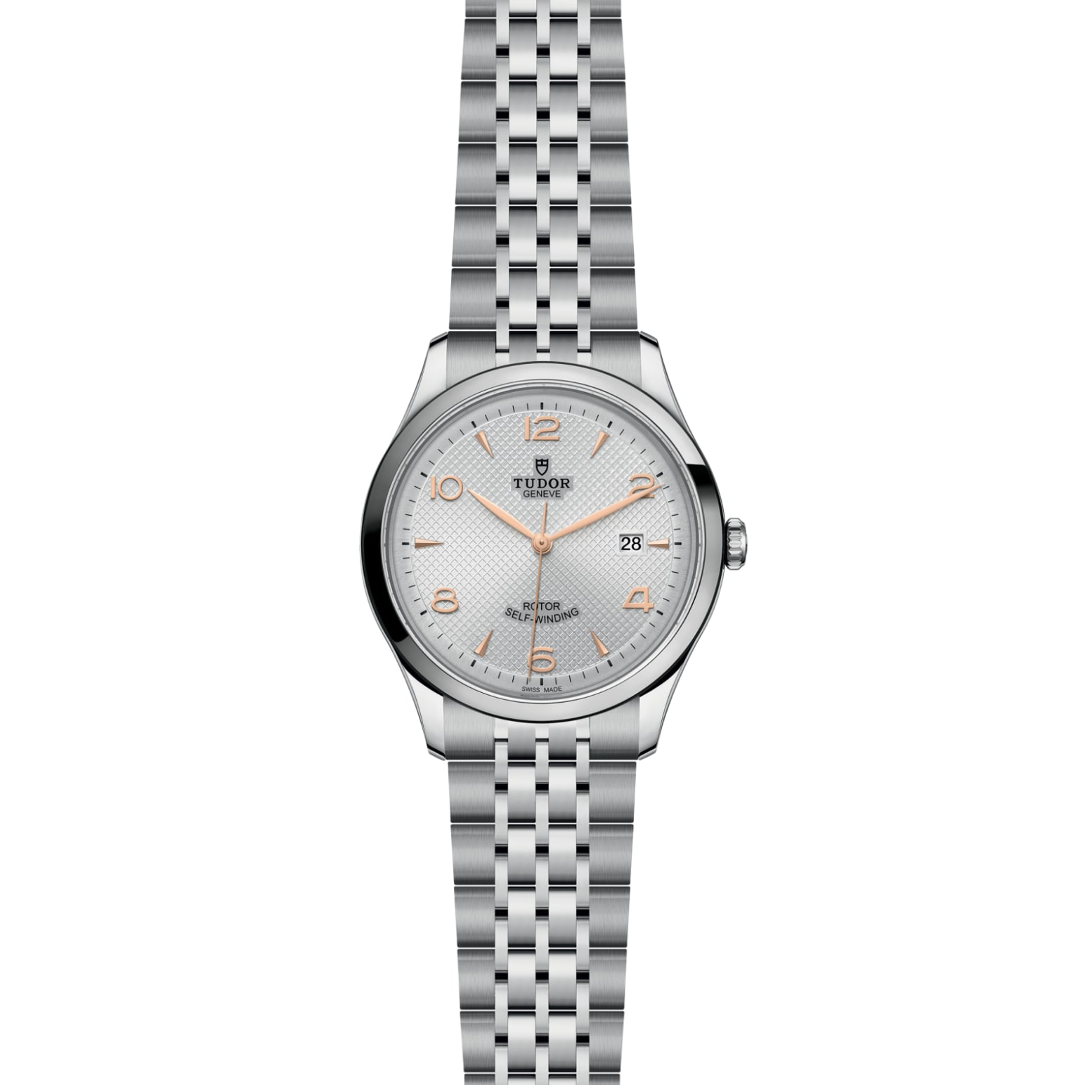 TUDOR 1926 - Image 5