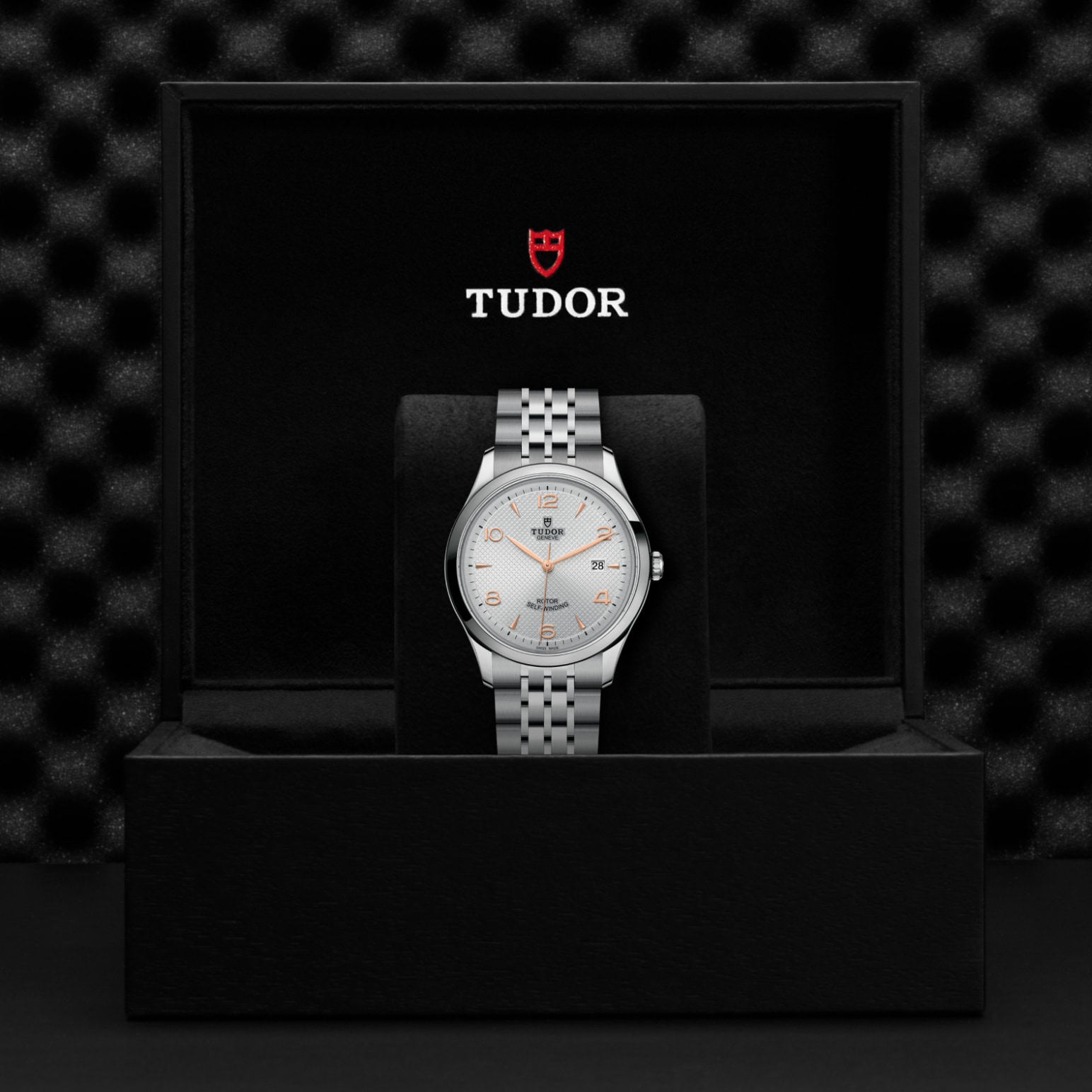 TUDOR 1926 - Image 4