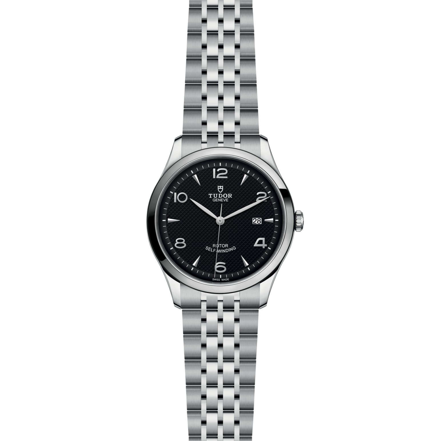TUDOR 1926 - Image 5
