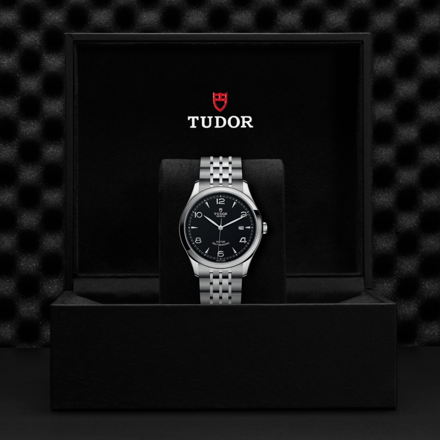 TUDOR 1926 - Image 4