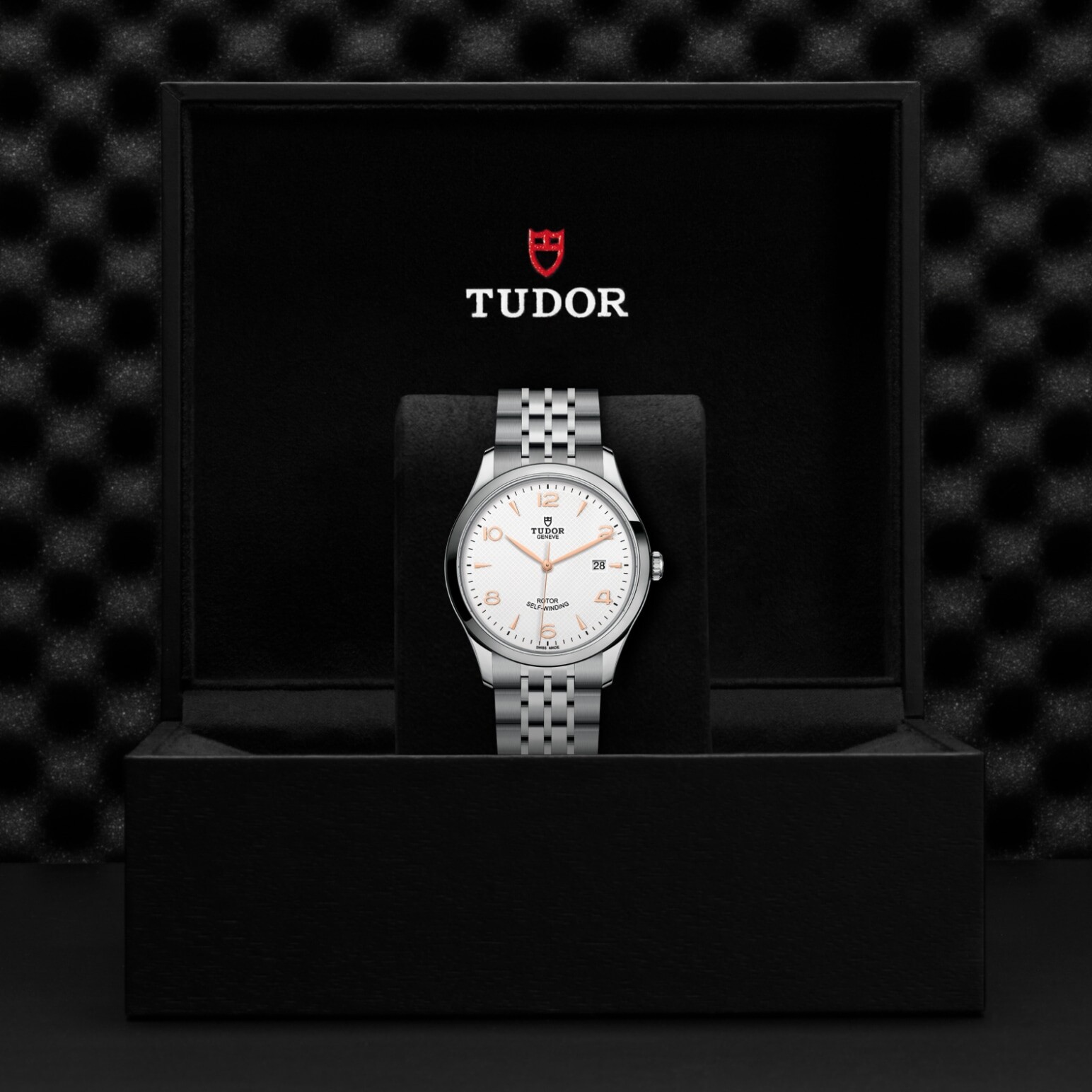 TUDOR 1926 - Image 4