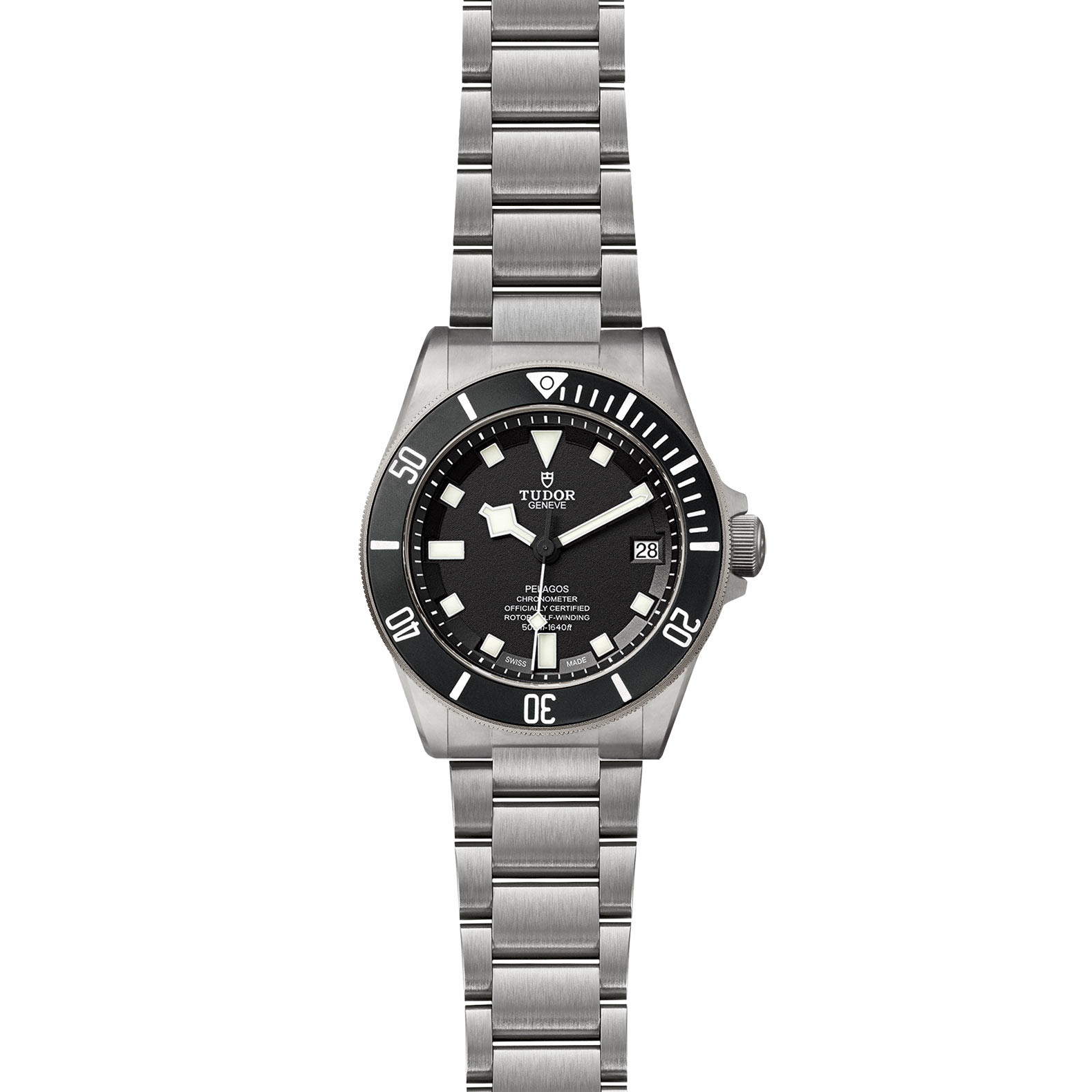 Pelagos - Image 3