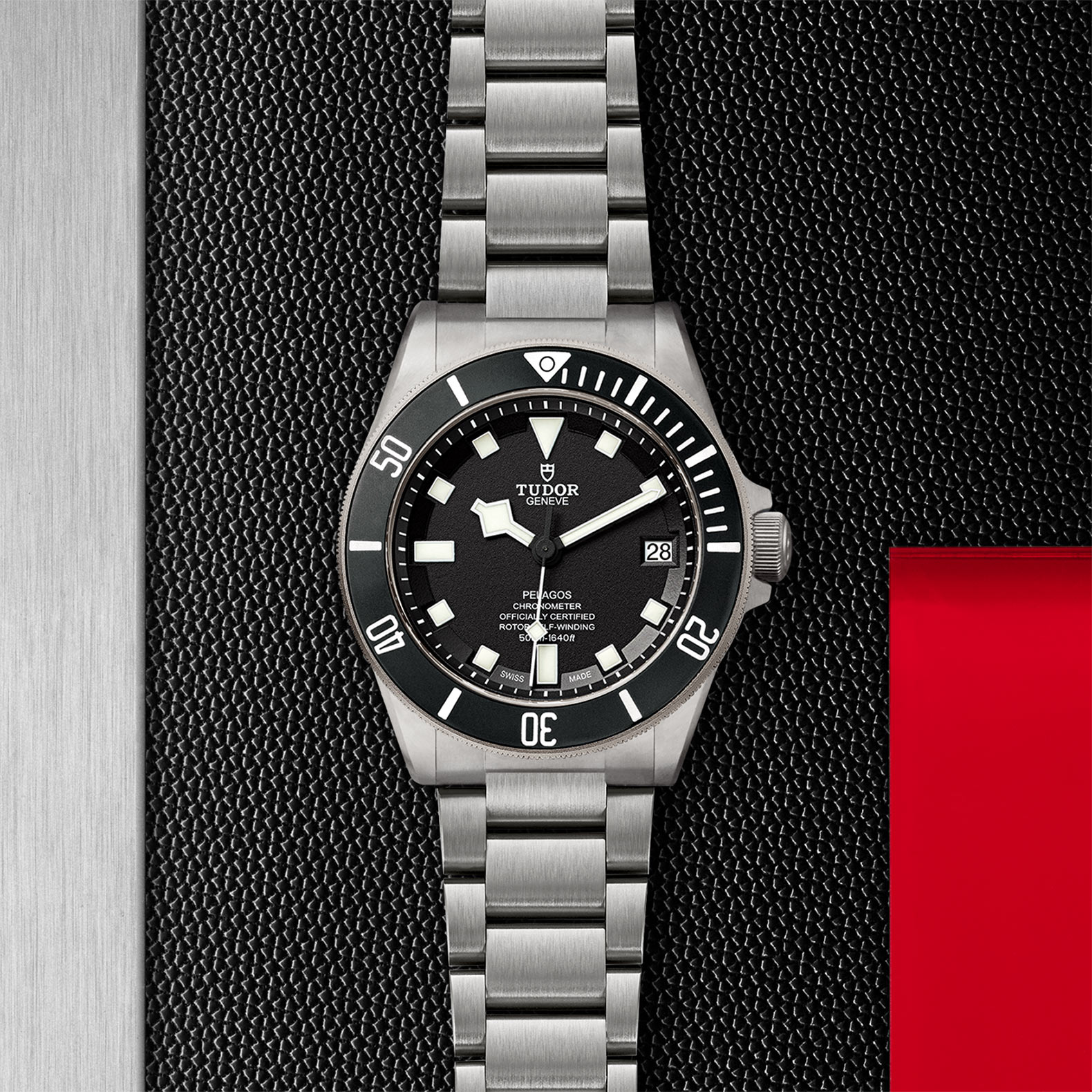 Pelagos - Image 4