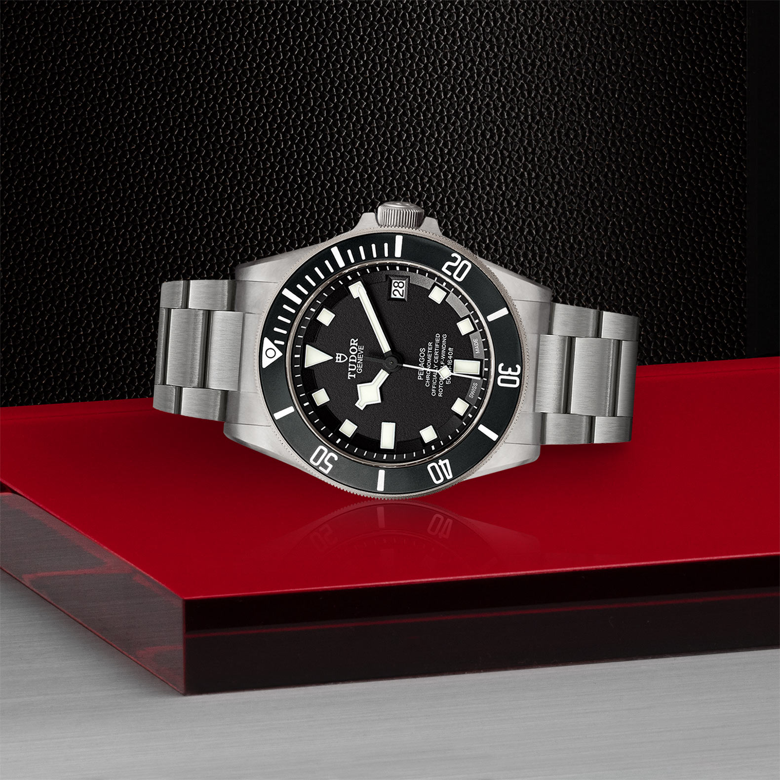 Pelagos - Image 5