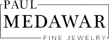 Grand Rapids MI Jewelry Store