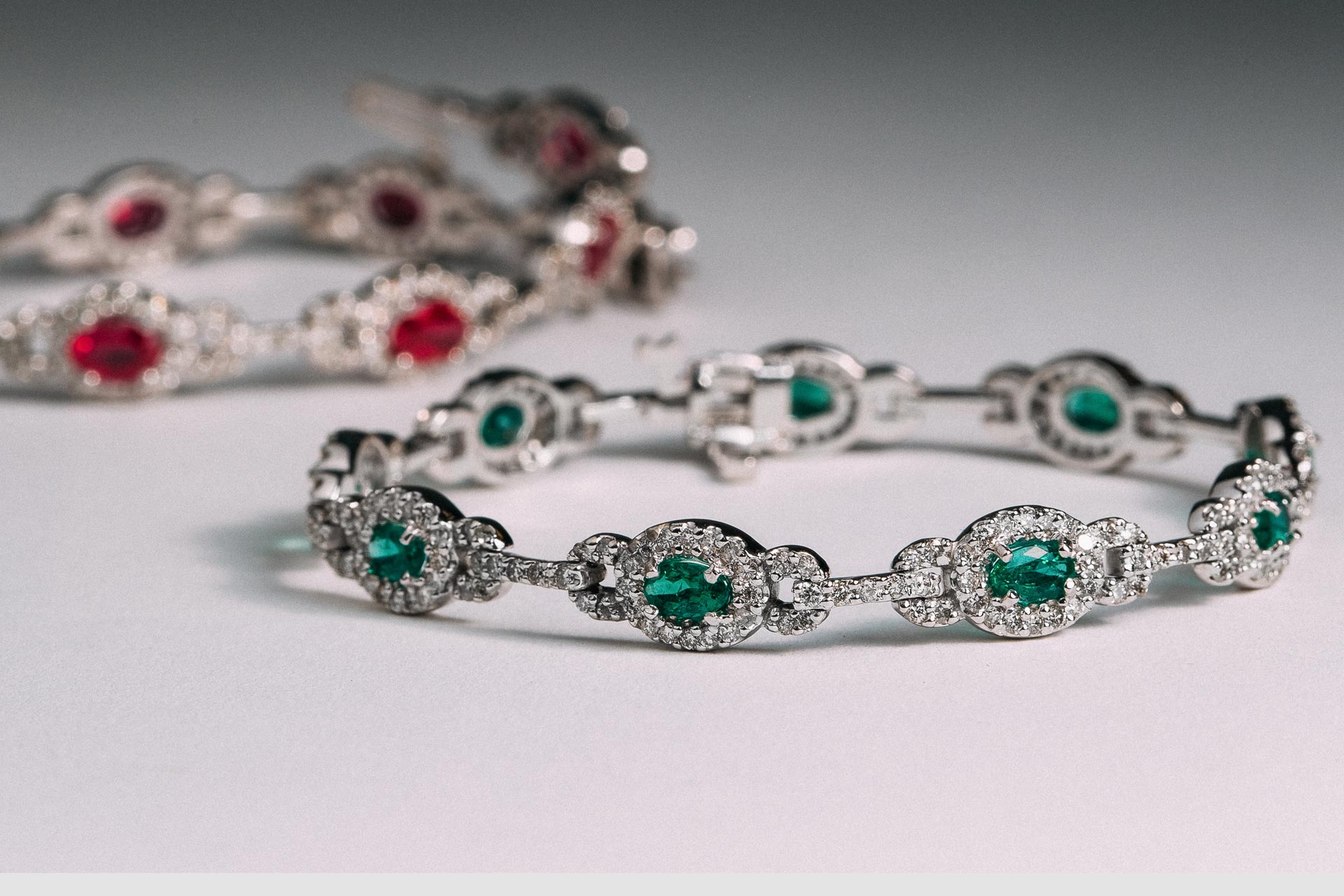 Bracelets Jewelry Grand Rapids Jewelers